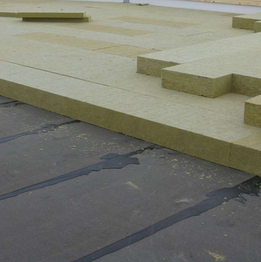 East Cork Flat Roofing Services