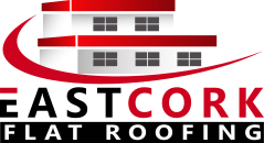 East Cork Flat Roofing Services