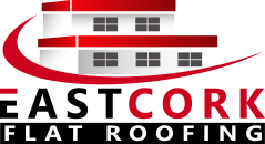 East Cork Flat Roofing